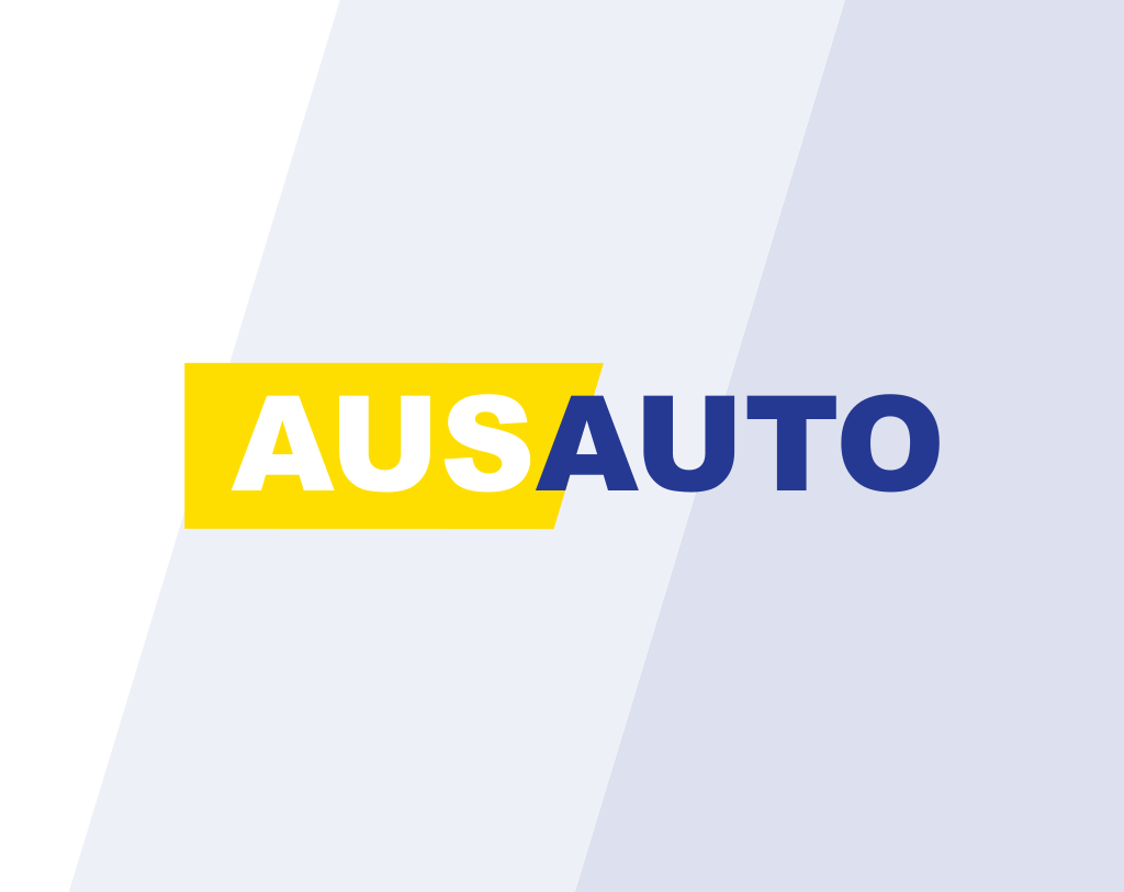 AUS AUTO blogi Autolaen või liising kasutatud auto ostuks: kumb on mõistlikum? Kasutatud auto ostmisel ei piisa ainult sobiva sõiduki leidmisest. Sama oluline o